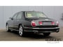 Bentley Arnage 6.8 V8 T | 510 PK | BTW auto