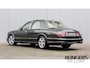 Bentley Arnage 6.8 V8 T | 510 PK | BTW auto