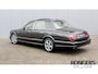 Bentley Arnage 6.8 V8 T | 510 PK | BTW auto
