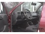 Volkswagen Golf 2.8 VR6 | 2 eign. | ondh. volledig