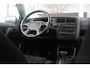 Volkswagen Golf 2.8 VR6 | 2 eign. | ondh. volledig