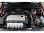 Volkswagen Golf 2.8 VR6 | 2 eign. | ondh. volledig