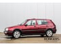 Volkswagen Golf 2.8 VR6 | 2 eign. | ondh. volledig