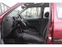 Volkswagen Golf 2.8 VR6 | 2 eign. | ondh. volledig