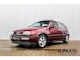 Volkswagen Golf 2.8 VR6 | 2 eign. | ondh. volledig