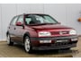 Volkswagen Golf 2.8 VR6 | 2 eign. | ondh. volledig