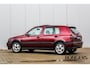 Volkswagen Golf 2.8 VR6 | 2 eign. | ondh. volledig