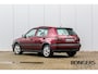 Volkswagen Golf 2.8 VR6 | 2 eign. | ondh. volledig