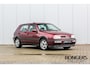 Volkswagen Golf 2.8 VR6 | 2 eign. | ondh. volledig