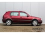 Volkswagen Golf 2.8 VR6 | 2 eign. | ondh. volledig