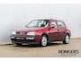 Volkswagen Golf 2.8 VR6 | 2 eign. | ondh. volledig