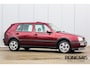 Volkswagen Golf 2.8 VR6 | 2 eign. | ondh. volledig