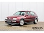 Volkswagen Golf 2.8 VR6 | 2 eign. | ondh. volledig