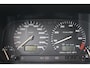 Volkswagen Golf 2.8 VR6 | 2 eign. | ondh. volledig