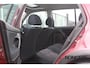 Volkswagen Golf 2.8 VR6 | 2 eign. | ondh. volledig