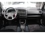 Volkswagen Golf 2.8 VR6 | 2 eign. | ondh. volledig