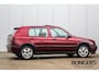 Volkswagen Golf 2.8 VR6 | 2 eign. | ondh. volledig