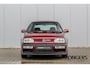 Volkswagen Golf 2.8 VR6 | 2 eign. | ondh. volledig