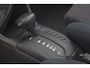 Volkswagen Golf 2.8 VR6 | 2 eign. | ondh. volledig