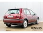 Volkswagen Golf 2.8 VR6 | 2 eign. | ondh. volledig