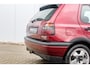 Volkswagen Golf 2.8 VR6 | 2 eign. | ondh. volledig