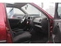 Volkswagen Golf 2.8 VR6 | 2 eign. | ondh. volledig
