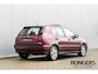 Volkswagen Golf 2.8 VR6 | 2 eign. | ondh. volledig