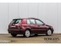 Volkswagen Golf 2.8 VR6 | 2 eign. | ondh. volledig