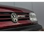 Volkswagen Golf 2.8 VR6 | 2 eign. | ondh. volledig