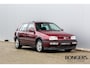 Volkswagen Golf 2.8 VR6 | 2 eign. | ondh. volledig