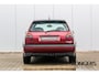 Volkswagen Golf 2.8 VR6 | 2 eign. | ondh. volledig