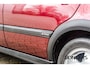 Volkswagen Golf 2.8 VR6 | 2 eign. | ondh. volledig