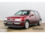 Volkswagen Golf 2.8 VR6 | 2 eign. | ondh. volledig