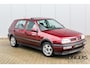 Volkswagen Golf 2.8 VR6 | 2 eign. | ondh. volledig