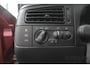 Volkswagen Golf 2.8 VR6 | 2 eign. | ondh. volledig