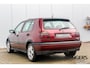 Volkswagen Golf 2.8 VR6 | 2 eign. | ondh. volledig