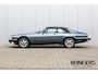 Jaguar XJ-12 XJS 5.3 V12 Coupé