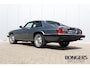 Jaguar XJ-12 XJS 5.3 V12 Coupé