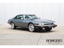 Jaguar XJ-12 XJS 5.3 V12 Coupé