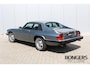 Jaguar XJ-12 XJS 5.3 V12 Coupé