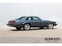 Jaguar XJ-12 XJS 5.3 V12 Coupé