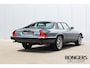 Jaguar XJ-12 XJS 5.3 V12 Coupé