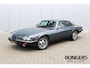 Jaguar XJ-12 XJS 5.3 V12 Coupé