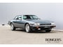 Jaguar XJ-12 XJS 5.3 V12 Coupé
