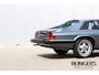 Jaguar XJ-12 XJS 5.3 V12 Coupé