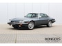Jaguar XJ-12 XJS 5.3 V12 Coupé