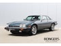 Jaguar XJ-12 XJS 5.3 V12 Coupé