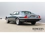 Jaguar XJ-12 XJS 5.3 V12 Coupé