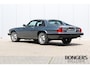 Jaguar XJ-12 XJS 5.3 V12 Coupé