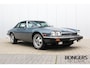 Jaguar XJ-12 XJS 5.3 V12 Coupé